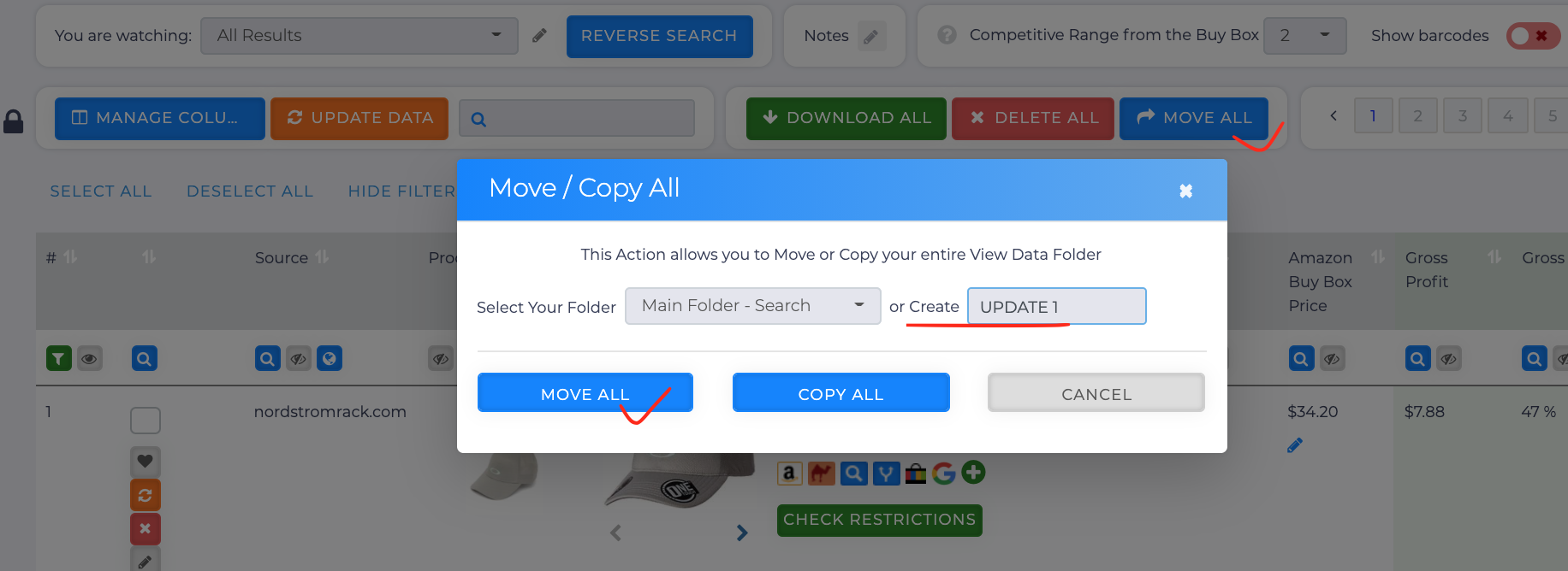 内容营销的复合效应5