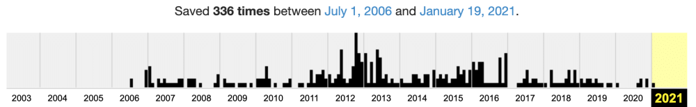 厨具网站分析-cookware-niche-1