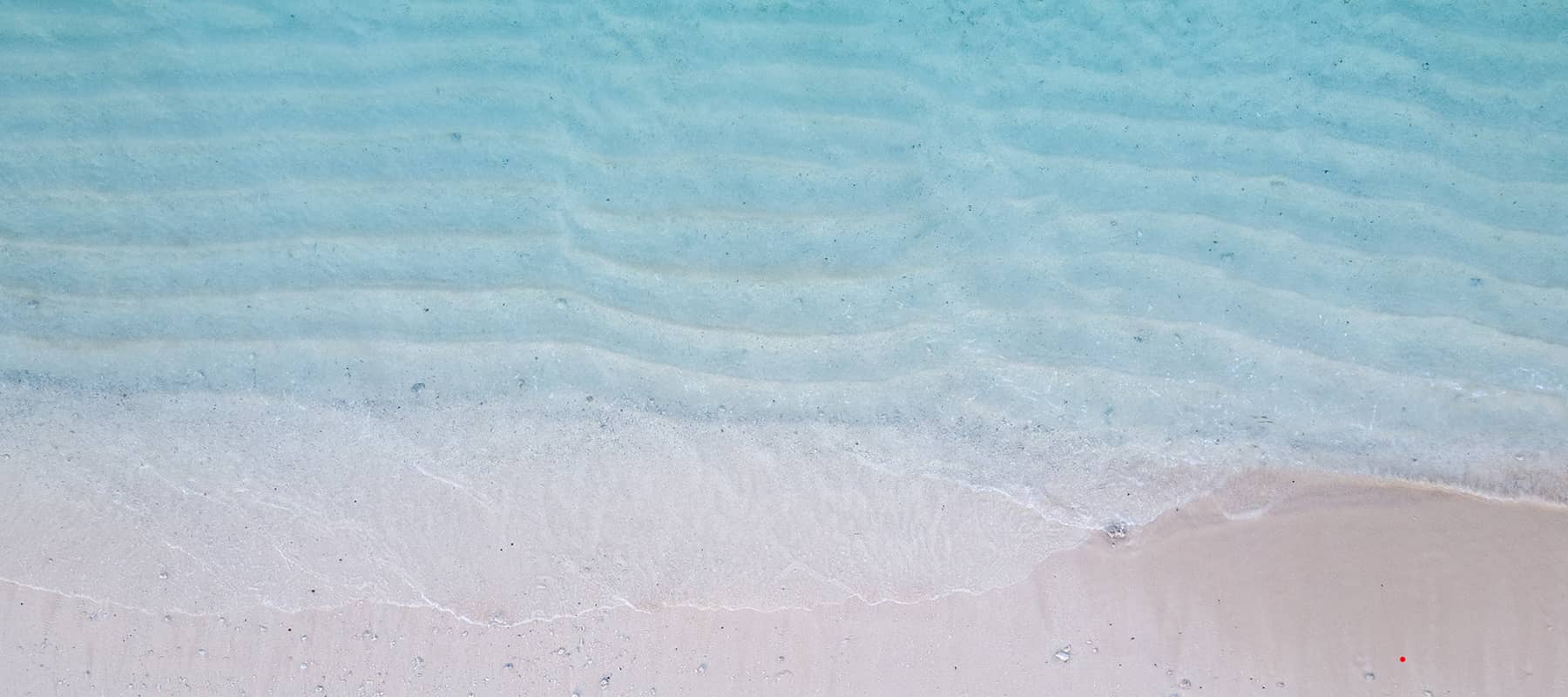 如何绑定 Google Search Console（手把手教程）