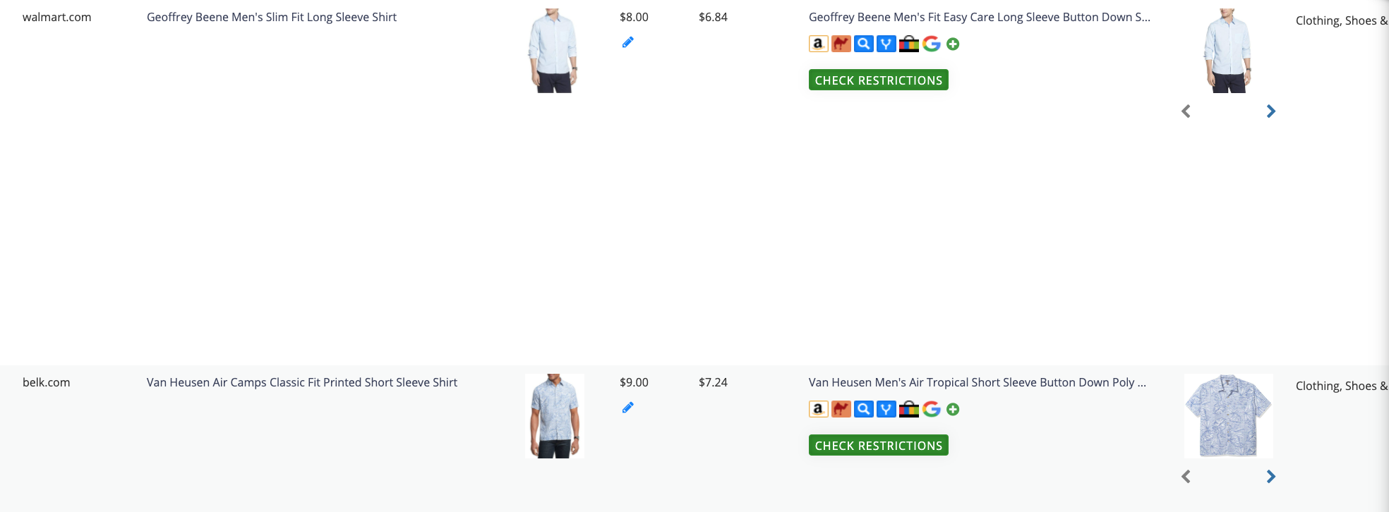 How-to-Get-Free-SSL-Certificate-for-Your-WordPress-Website-from-Alibaba-Cloud-16