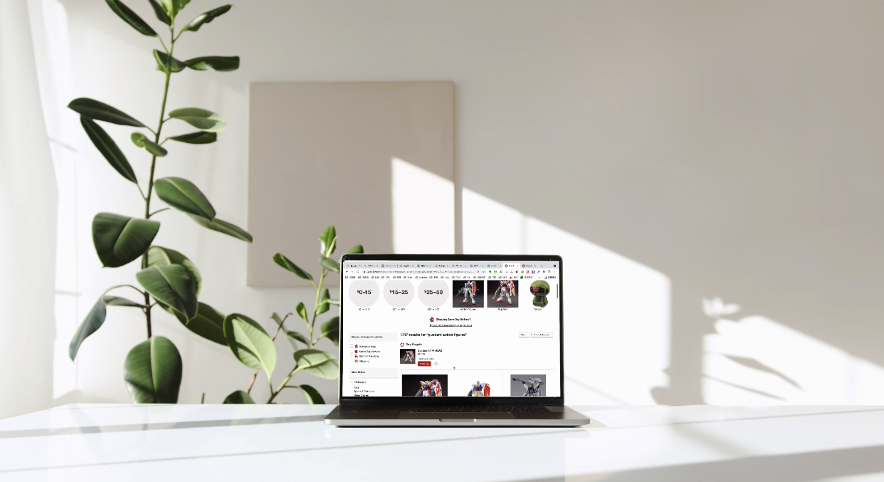 如何 1 分钟判断一个网站是否靠谱？